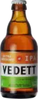 Vedett Extra Ordinary IPA