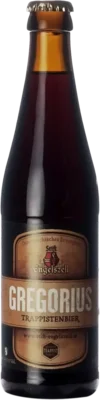Engelszell Gregorius 33 Bruin Bier kopen