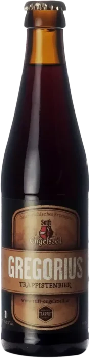 Engelszell Gregorius 33 Bruin Bier kopen
