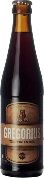 Engelszell Gregorius