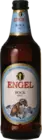 Engel Bock Hell