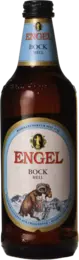 Engel Bock Hell