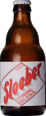 Sloeber