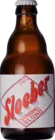 Sloeber