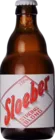 Sloeber 33 Blond Bier kaufen
