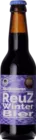 ReuZ Winterbier 2020 33cl