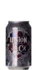 Firestone Walker Union Jack 35,5 IPA Bier kopen