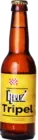 ReuZ Tripel