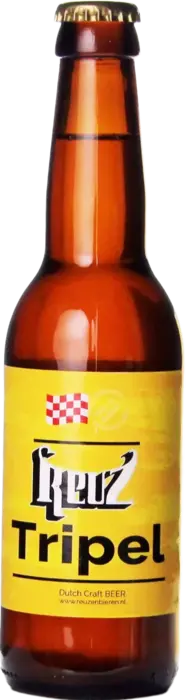 ReuZ Tripel