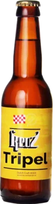 ReuZ Tripel
