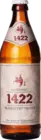 Rittmayer 1422 Festbier