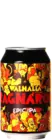 Walhalla Ragnarok