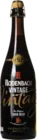 Rodenbach Vintage 2022 75cl