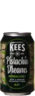 Kees Pistachio Dreams 33 Stout Bier kaufen
