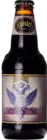 Founders Imperial Stout