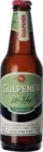 Gulpener Ur-Hop