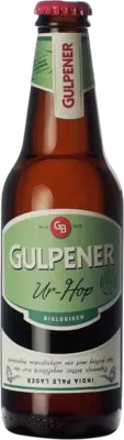 Gulpener Ur-Hop