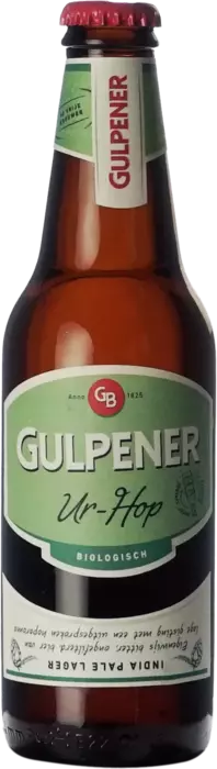 Gulpener Ur-Hop