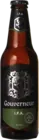 Lindeboom Gouverneur IPA