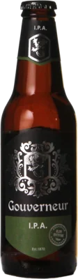 Lindeboom Gouverneur IPA