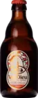 Val-Dieu Triple 33cl