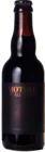 Jackie O's / Pelican Brewing Mother Of All Bricks 37,5 Barley Wine Bier kaufen