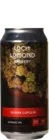 Loch Lomond Oompa Lupulin