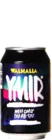 Walhalla Ymir