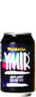 Walhalla Ymir