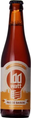 100 Watt Pas De Saison