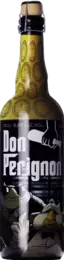 Het Uiltje Don Perignon