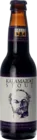 Bell's Kalamazoo Stout