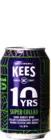 Kees / Walhalla / Alvinne / Cloudwater / Menno Olivier / Närke Super Collab (10 Years Edition)