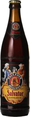 Paulaner Salvator