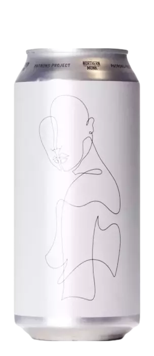 Northern Monk Patrons Project 21.04