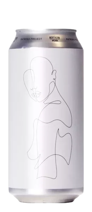 Northern Monk Patrons Project 21.04