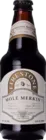 Firestone Walker Molé Merkin (2019)