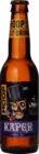 Hoop Kaper Tripel IPA
