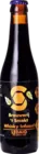 Brouwerij 't Smakt Whisky Infused Ledaig