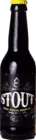 Durs Tonka Stout