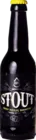 Durs Tonka Stout