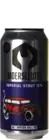 De Moersleutel Motor Oil