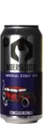 De Moersleutel Motor Oil