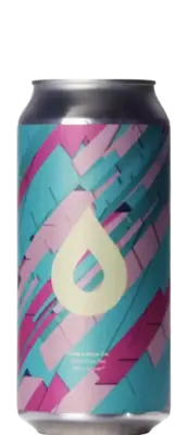 Polly's Brew Who Knew?