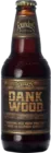 Founders Dankwood  35,5 Amber Bier kopen