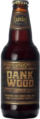 Founders Dankwood  35,5 Amber Bier kopen