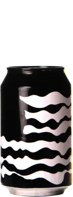 Omnipollo Nebuchadnezzar