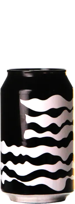 Omnipollo Nebuchadnezzar