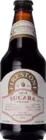 Firestone Walker Sucaba (2018)