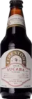 Firestone Walker Sucaba (2018)